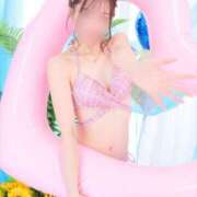ヒメ日記 2026/07/12 11:30 投稿 さら 素人系イメージSOAP彼女感大宮館