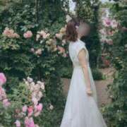 ヒメ日記 2026/07/12 15:15 投稿 さら 素人系イメージSOAP彼女感大宮館