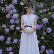 ヒメ日記 2026/07/13 07:16 投稿 さら 素人系イメージSOAP彼女感大宮館