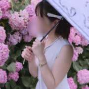 ヒメ日記 2026/07/19 14:30 投稿 さら 素人系イメージSOAP彼女感大宮館