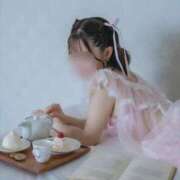 さら 祝日🐰🎀 素人系イメージSOAP彼女感大宮館