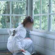 さら 素敵な時間に🪽🪽 素人系イメージSOAP彼女感大宮館
