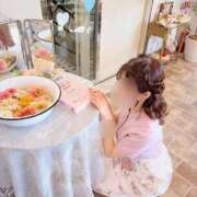 さら 香りで思い出すこと🌷🤍 素人系イメージSOAP彼女感大宮館