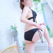 ヒメ日記 2026/07/24 07:15 投稿 さら 素人系イメージSOAP彼女感大宮館