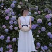 ヒメ日記 2026/07/27 14:30 投稿 さら 素人系イメージSOAP彼女感大宮館
