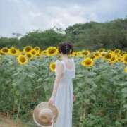 ヒメ日記 2026/07/28 14:15 投稿 さら 素人系イメージSOAP彼女感大宮館