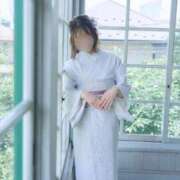 ヒメ日記 2026/07/28 18:45 投稿 さら 素人系イメージSOAP彼女感大宮館