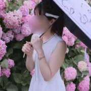 ヒメ日記 2026/07/29 07:16 投稿 さら 素人系イメージSOAP彼女感大宮館
