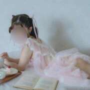 ヒメ日記 2026/07/30 08:45 投稿 さら 素人系イメージSOAP彼女感大宮館