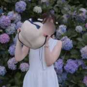 ヒメ日記 2026/07/31 08:45 投稿 さら 素人系イメージSOAP彼女感大宮館