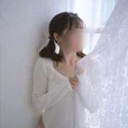 ヒメ日記 2026/08/06 07:45 投稿 さら 素人系イメージSOAP彼女感大宮館