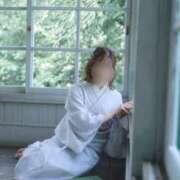 ヒメ日記 2026/08/15 11:30 投稿 さら 素人系イメージSOAP彼女感大宮館