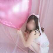 ヒメ日記 2026/08/19 07:15 投稿 さら 素人系イメージSOAP彼女感大宮館