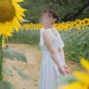 ヒメ日記 2026/08/24 07:15 投稿 さら 素人系イメージSOAP彼女感大宮館