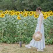 ヒメ日記 2026/09/04 09:45 投稿 さら 素人系イメージSOAP彼女感大宮館