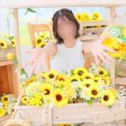 ヒメ日記 2026/09/05 11:30 投稿 さら 素人系イメージSOAP彼女感大宮館