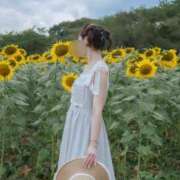 ヒメ日記 2026/09/15 07:45 投稿 さら 素人系イメージSOAP彼女感大宮館
