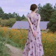 ヒメ日記 2026/09/20 11:30 投稿 さら 素人系イメージSOAP彼女感大宮館