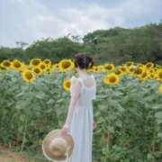 ヒメ日記 2026/09/30 09:45 投稿 さら 素人系イメージSOAP彼女感大宮館