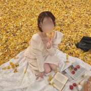 ヒメ日記 2026/10/10 14:30 投稿 さら 素人系イメージSOAP彼女感大宮館