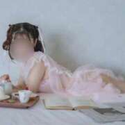 ヒメ日記 2026/10/12 08:45 投稿 さら 素人系イメージSOAP彼女感大宮館