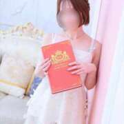 ヒメ日記 2026/10/13 06:45 投稿 さら 素人系イメージSOAP彼女感大宮館