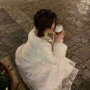 ヒメ日記 2026/10/20 08:15 投稿 さら 素人系イメージSOAP彼女感大宮館