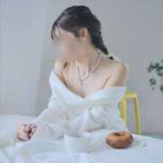さら 🤍水曜日🤍 素人系イメージSOAP彼女感大宮館