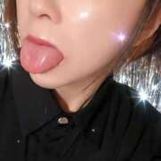 ヒメ日記 2026/01/21 19:30 投稿 イリア コンプレックス(京都)