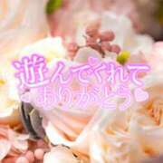 ヒメ日記 2024/08/01 18:11 投稿 ほのか ちゃんこ本厚木店