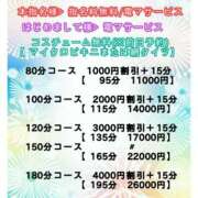 ヒメ日記 2024/08/06 11:45 投稿 ほのか ちゃんこ本厚木店