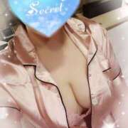 ヒメ日記 2025/01/18 07:31 投稿 ほのか ちゃんこ本厚木店