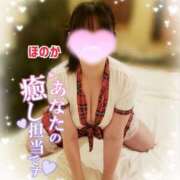 ヒメ日記 2025/02/26 19:05 投稿 ほのか ちゃんこ本厚木店