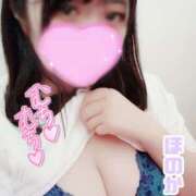 ヒメ日記 2025/02/28 15:02 投稿 ほのか ちゃんこ本厚木店