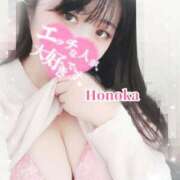 ヒメ日記 2025/03/01 01:11 投稿 ほのか ちゃんこ本厚木店