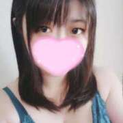 ヒメ日記 2025/03/08 16:31 投稿 ほのか ちゃんこ本厚木店