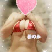 ヒメ日記 2025/05/10 11:09 投稿 ほのか ちゃんこ本厚木店