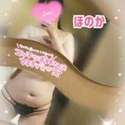 ヒメ日記 2025/05/20 15:54 投稿 ほのか ちゃんこ本厚木店