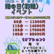 ヒメ日記 2025/06/01 13:15 投稿 ほのか ちゃんこ本厚木店