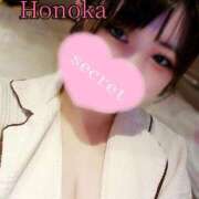 ヒメ日記 2025/06/13 20:07 投稿 ほのか ちゃんこ本厚木店