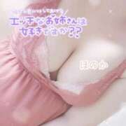 ヒメ日記 2025/07/31 19:26 投稿 ほのか ちゃんこ本厚木店