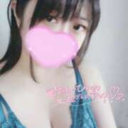 ヒメ日記 2025/08/25 11:39 投稿 ほのか ちゃんこ本厚木店