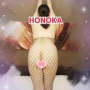 ヒメ日記 2025/08/28 19:31 投稿 ほのか ちゃんこ本厚木店