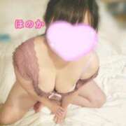 ヒメ日記 2025/09/07 15:04 投稿 ほのか ちゃんこ本厚木店