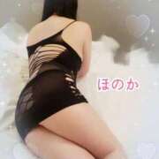 ヒメ日記 2025/10/02 23:15 投稿 ほのか ちゃんこ本厚木店