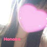 ヒメ日記 2025/10/19 11:45 投稿 ほのか ちゃんこ本厚木店