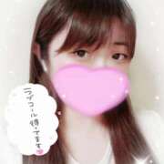 ヒメ日記 2025/10/27 13:15 投稿 ほのか ちゃんこ本厚木店