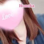 ヒメ日記 2025/10/29 17:02 投稿 ほのか ちゃんこ本厚木店