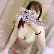 ヒメ日記 2025/11/04 19:11 投稿 ほのか ちゃんこ本厚木店