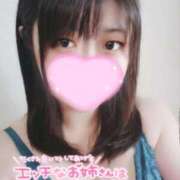 ヒメ日記 2025/11/10 17:15 投稿 ほのか ちゃんこ本厚木店